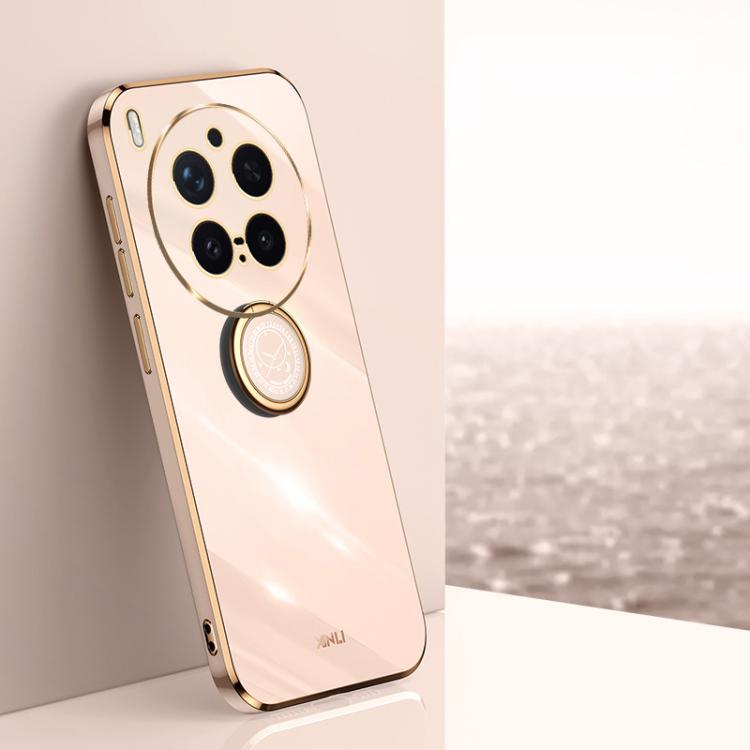 EDA004606926F.jpg@7365f17539d56991e0fb8d70f6749912