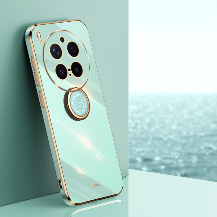 EDA004606926G.jpg@67b686126480e315b17b62cc4a7428e8