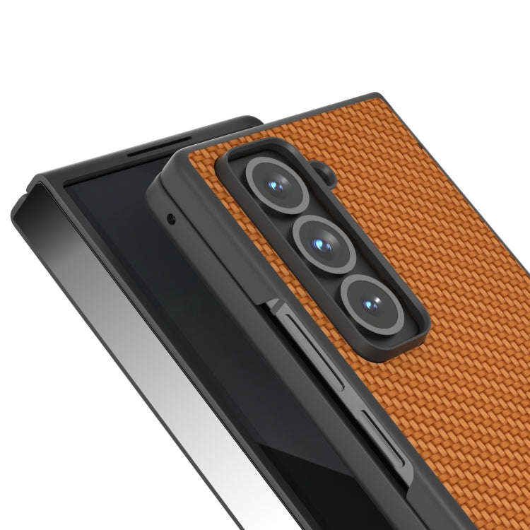 EDA004617107A_2.jpg@edac82304b6e08d0d3011b9e357d7465