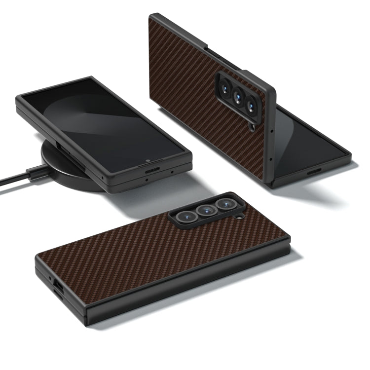 EDA004617107B_1.jpg@9af4fa75e68cc686d4549738d629a969