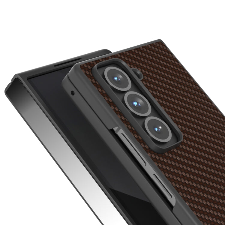 EDA004617107B_2.jpg@441064f391c8ce615783d43b1fef640f