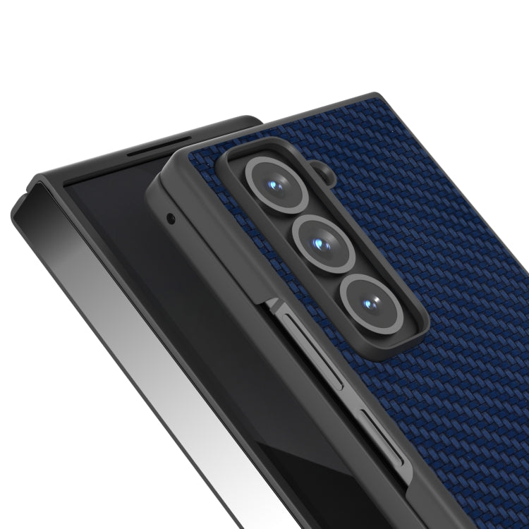 EDA004617107C_2.jpg@13bf8ee1076a3ecb3ddf4411bb8325eb