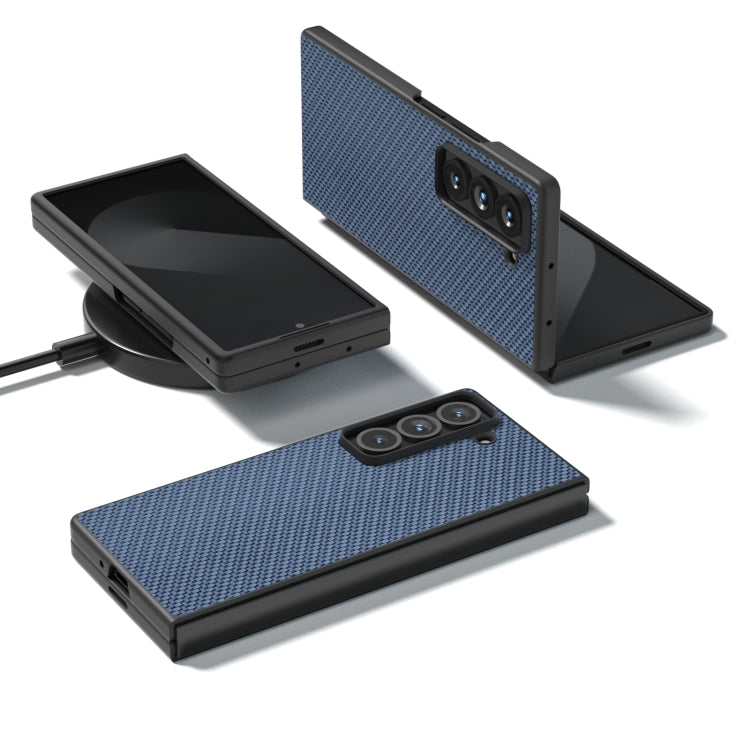 EDA004617107D_1.jpg@13ad4e9a0b1ec56ae076a42a474d7ba5