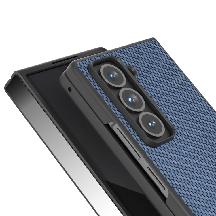 EDA004617107D_2.jpg@09abd1c04a946110281d75ac07431c43