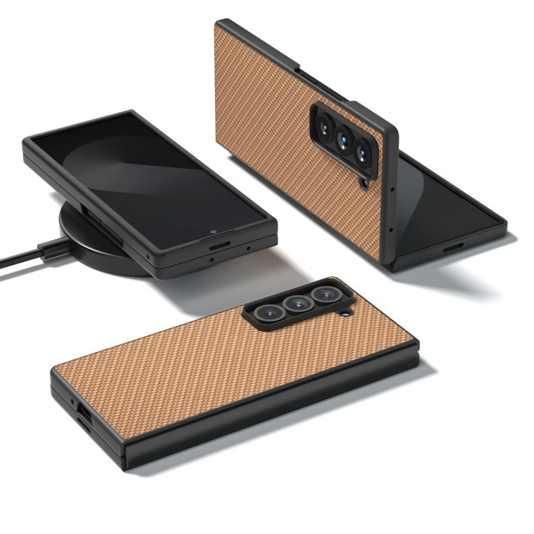 EDA004617107E_1.jpg@45785d7335f7fd6d4bdf75b5147ed839