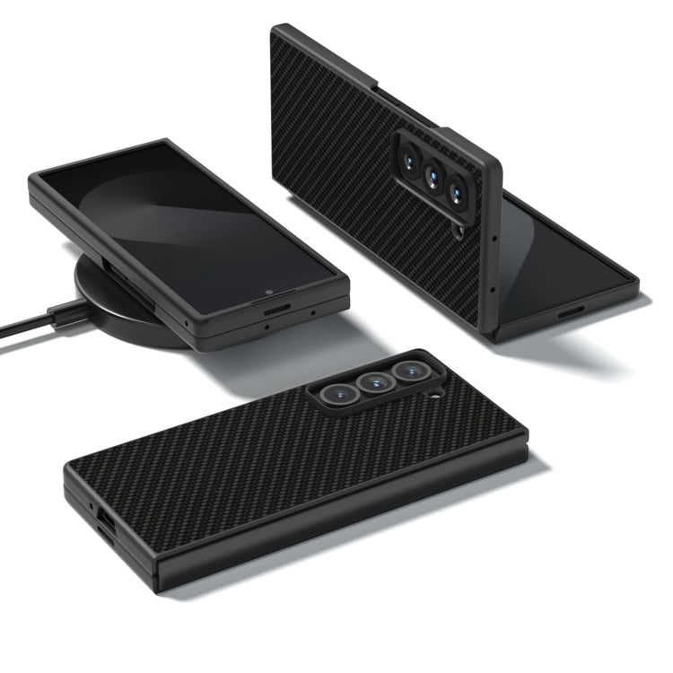 EDA004617107G_1.jpg@1e22421d4b6598763c66d06fc14894c7