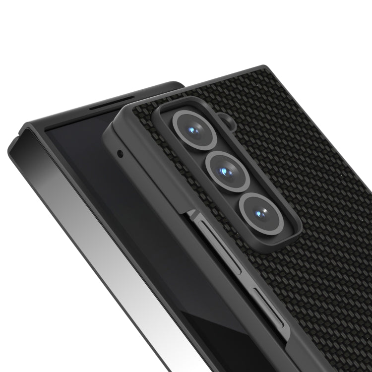 EDA004617107G_2.jpg@ebf5d48def9f07ec500fef5471d1c127