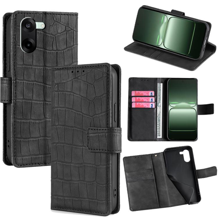 EDA004619708A.jpg@1a48b9e1b9eadd431c1758262e731d3e