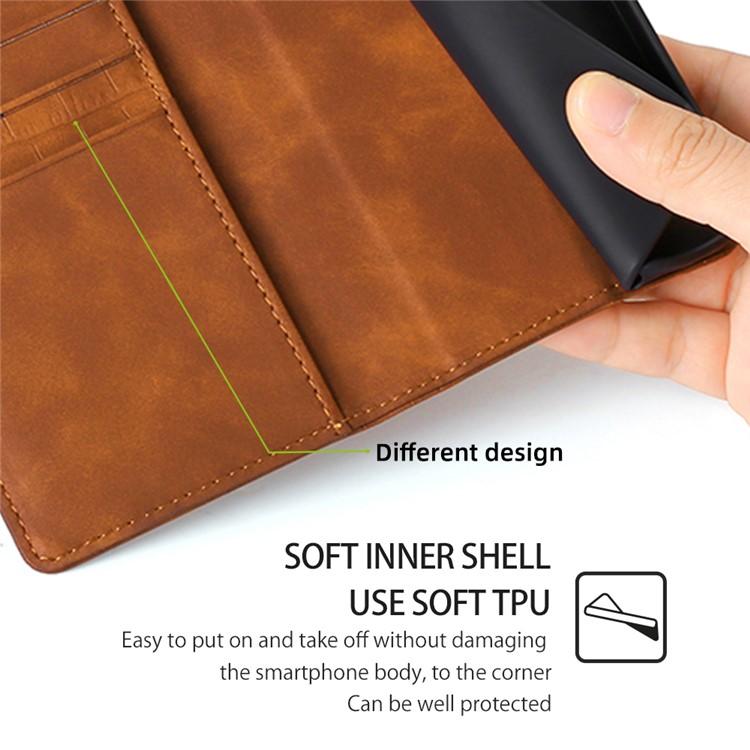 EDA004619708B_6.jpg@17dac0f64546c37c048da7c40aed15c6