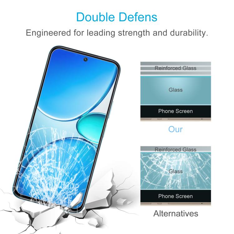 EDA004621942_4.jpg@8f52a346a2c773810c1dcaf41799263e