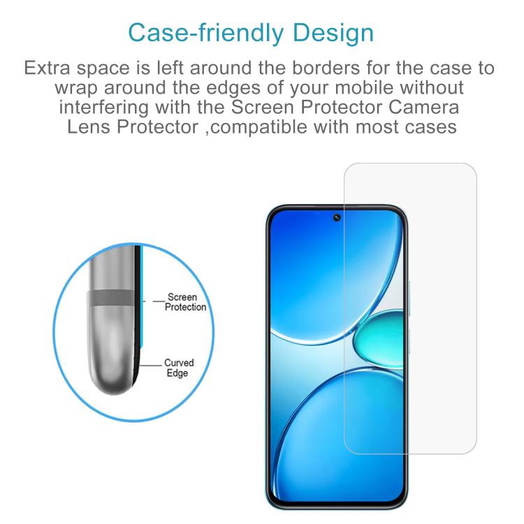 EDA004622142_2.jpg@e4341ed0e8bc8704d4e4f7700bdb52e6