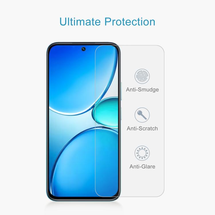 EDA004622142_3.jpg@2b8da8d6c42d5648e09b4209dd51c62b