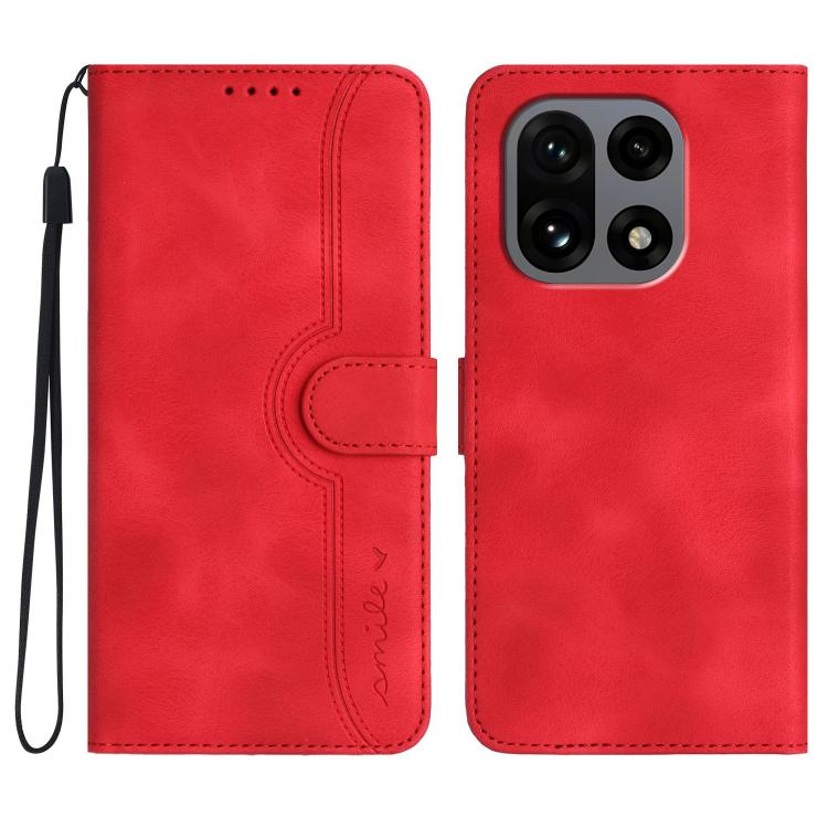 EDA004627009A.jpg@8b5063692a40182397addd8b2360462e