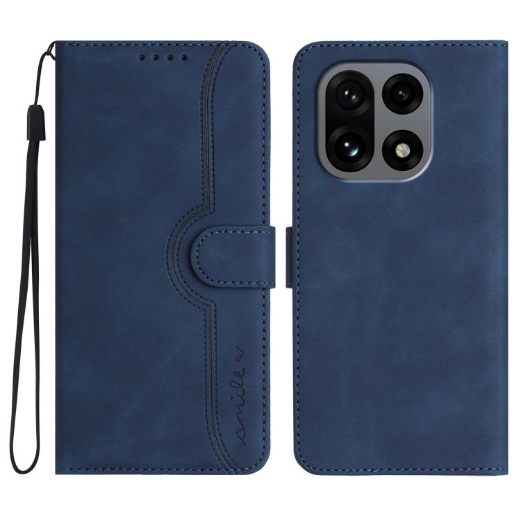 EDA004627009B.jpg@e81a410f685b4717bab252476d40dbac