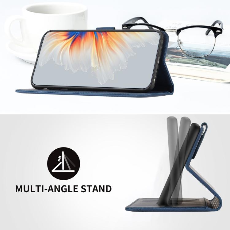 EDA004627009B_3.jpg@41df9cbfcb54505d5343e1f7a3869c74