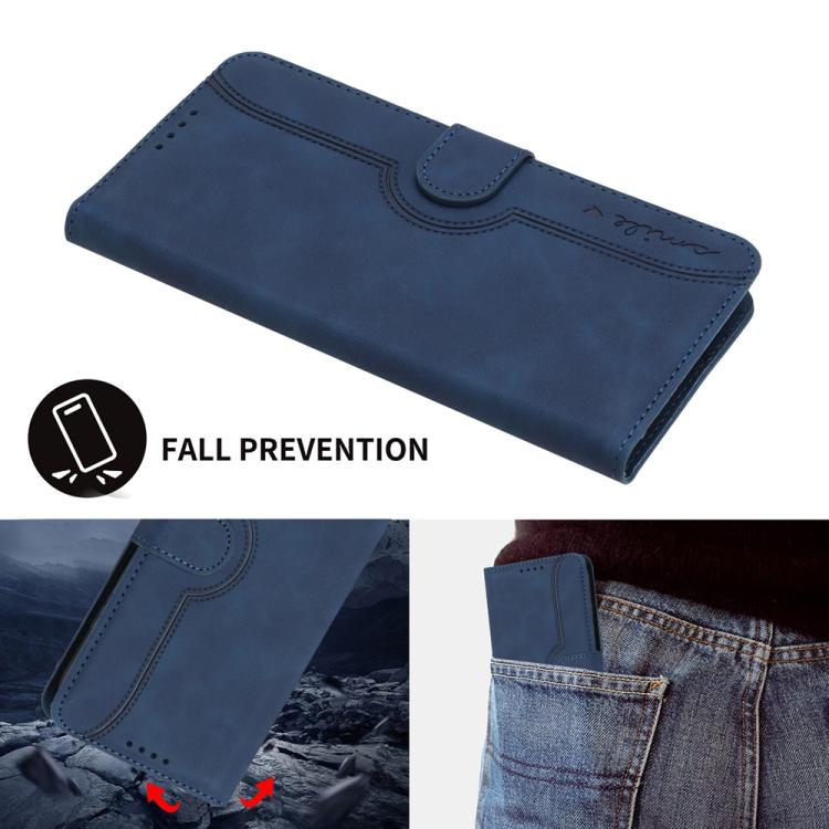 EDA004627009B_5.jpg@bd077ded0c112397defacede490f142c