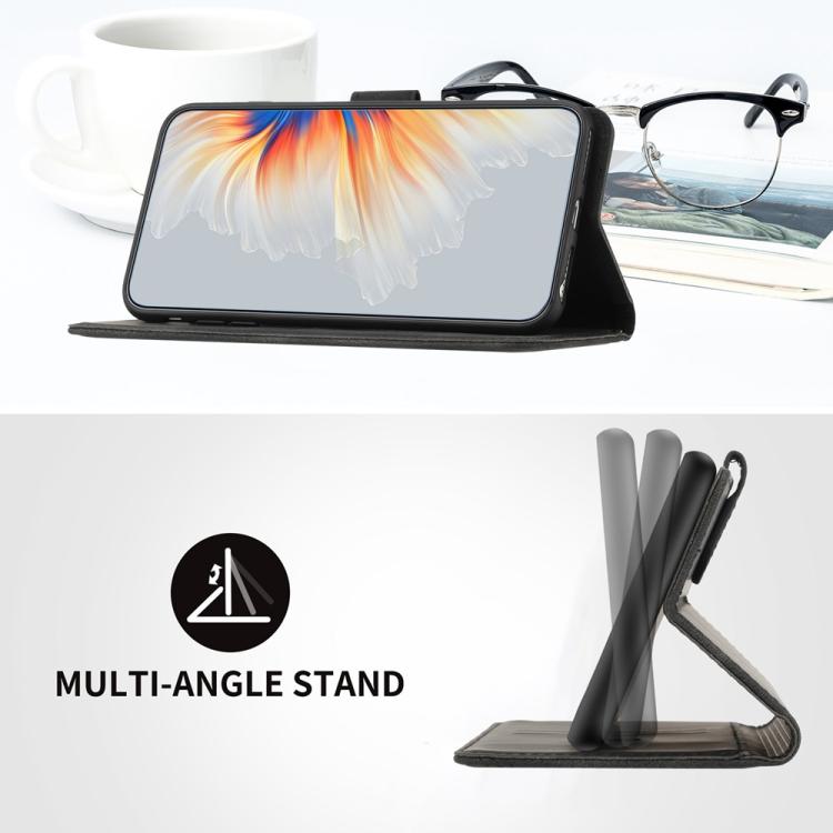 EDA004627009D_3.jpg@2d075487e292c11e1864954fd9727312