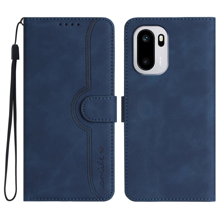 EDA004627010B.jpg@f6bfd21955c5e5888e0e58da2c1b4e77