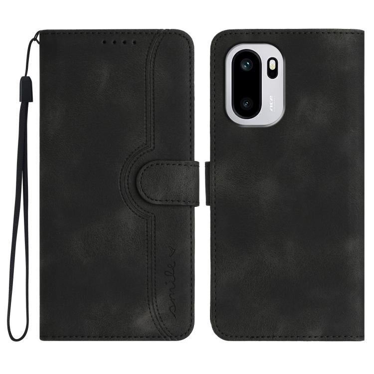 EDA004627010D.jpg@450cf0d45e114674aff7bf7df7b017db