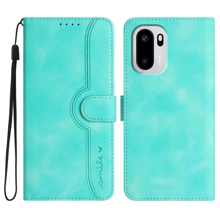 EDA004627010E.jpg@58792aaf4ec95a8815b2e7c821ffc792