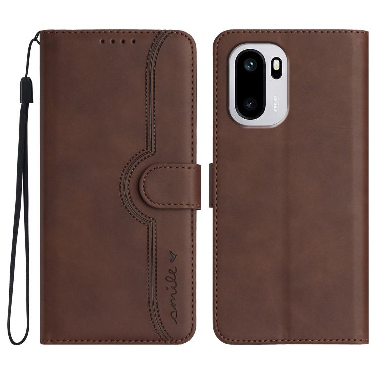 EDA004627010F.jpg@eda15daec7fa88f854c093d1c030a5fa