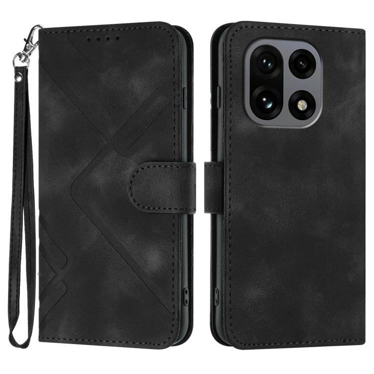 EDA004632510C.jpg@563980204ce245411832723433190af8