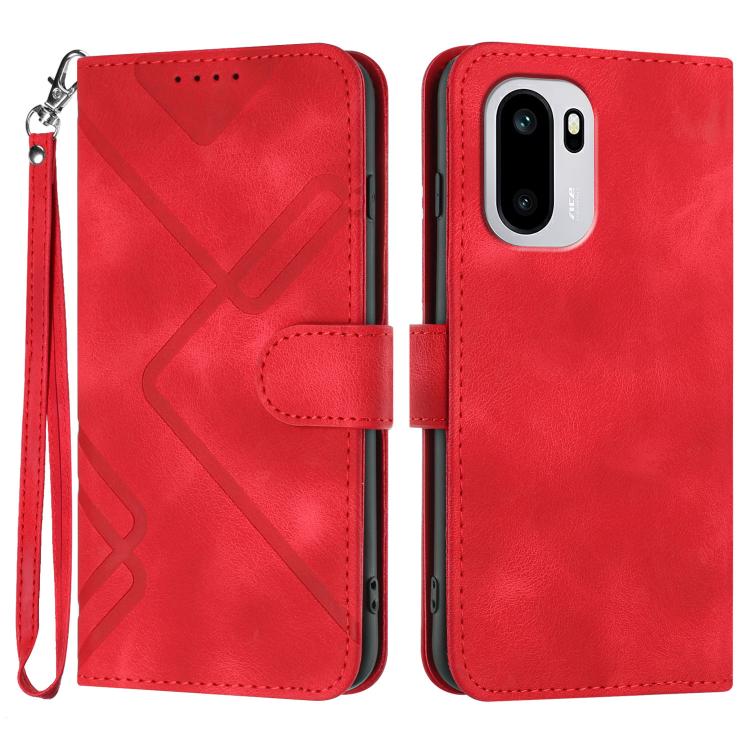 EDA004632511A.jpg@b53b581d559b5ffcfeeac2cd7e93d6bb