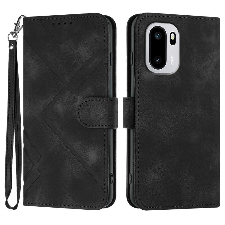 EDA004632511C.jpg@75b1380c7676ba376a6864ccbf8a4e2b