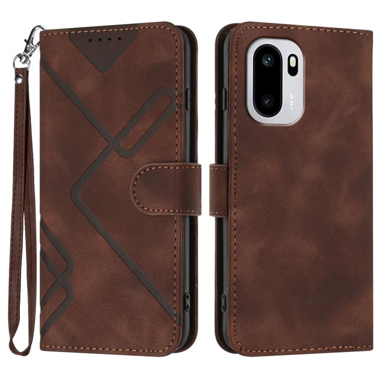 EDA004632511D.jpg@3eacc363aefac7d4955cbffe12b94113