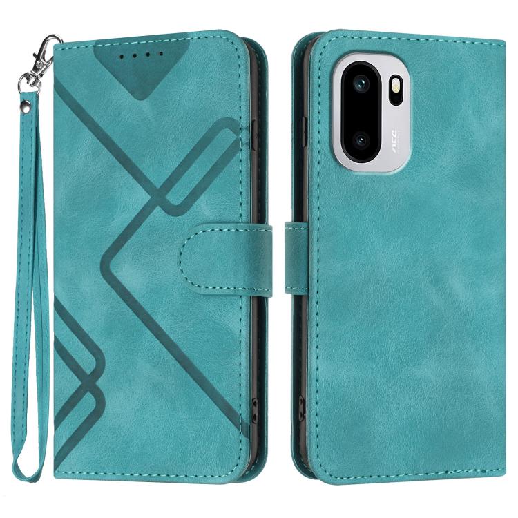 EDA004632511F.jpg@14f69e68cfad774b2717807ad63ad2d0