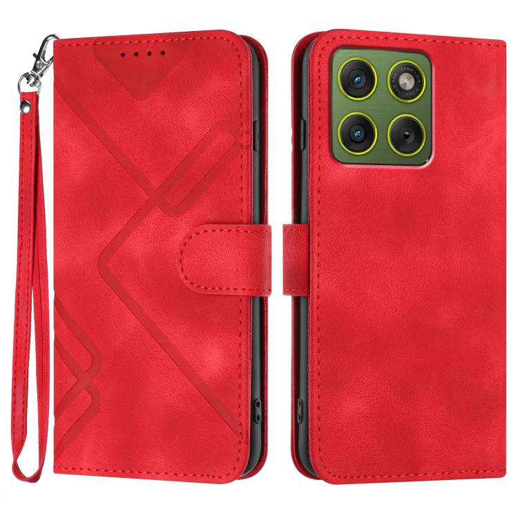 EDA004634233A.jpg@6c1736d9a1407160eba8507686987eba