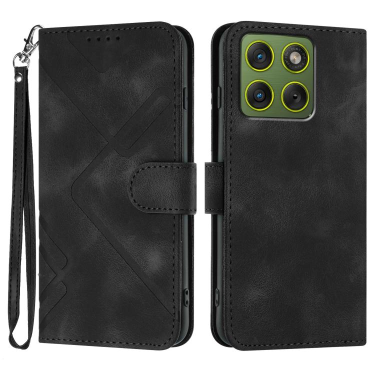 EDA004634233C.jpg@9339fd038707b19e929e2da9e530aa9c