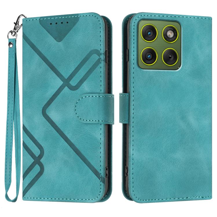 EDA004634233F.jpg@3fb8342d0784d5e9b3fefc821a6dcd56