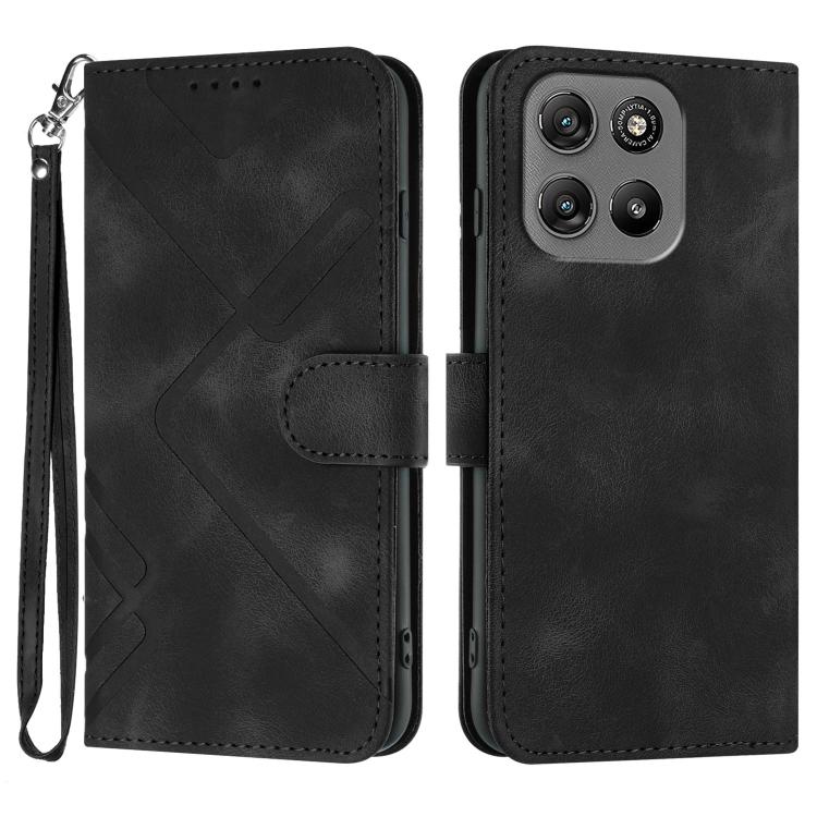 EDA004634234C.jpg@bcc72b698c76f20d9b88ea5ca25e5a86