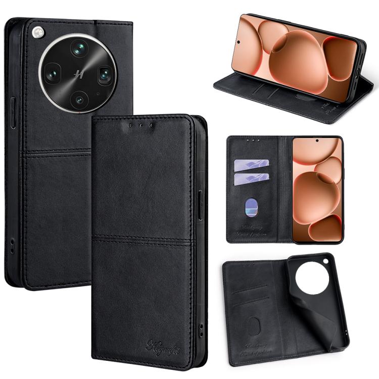 EDA004634714A.jpg@0abfa1f4a5a13f4de168e5d0977cff5d