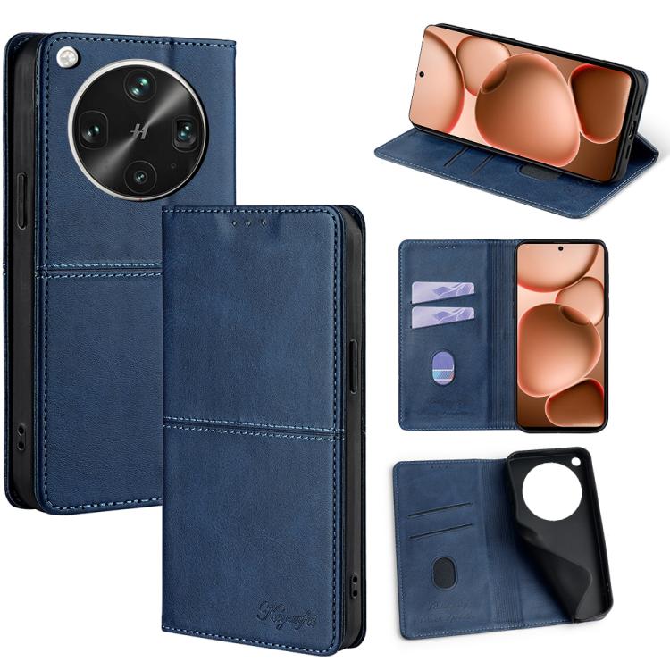 EDA004634714B.jpg@e9f5f3659f59315a43814f577fce8544