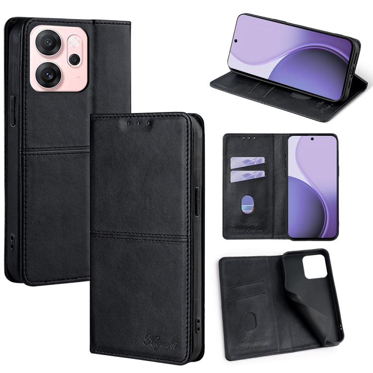 EDA004634720A.jpg@e0213a88e39220b499236055902e0d5c