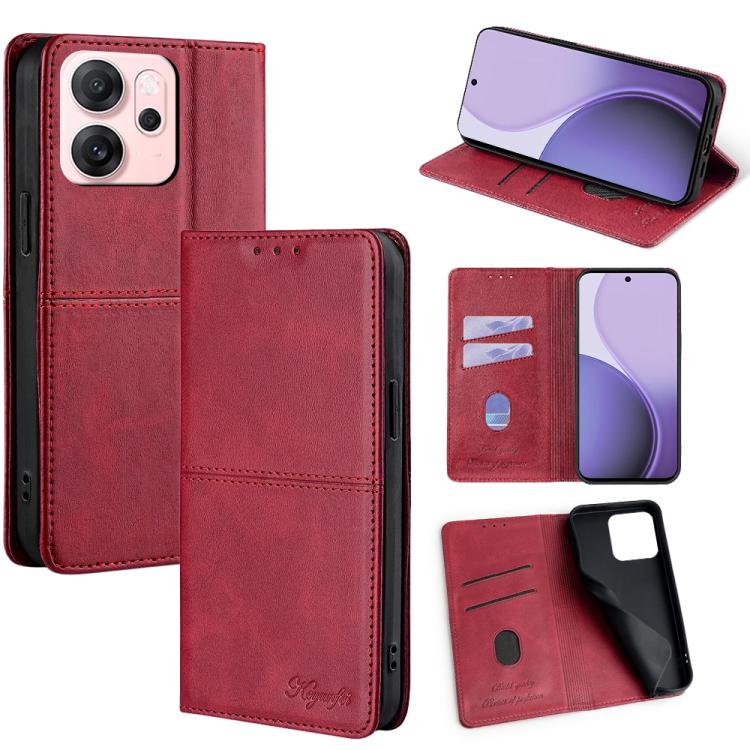 EDA004634720E.jpg@f803fb36756fb6d4077215c9e3d33422