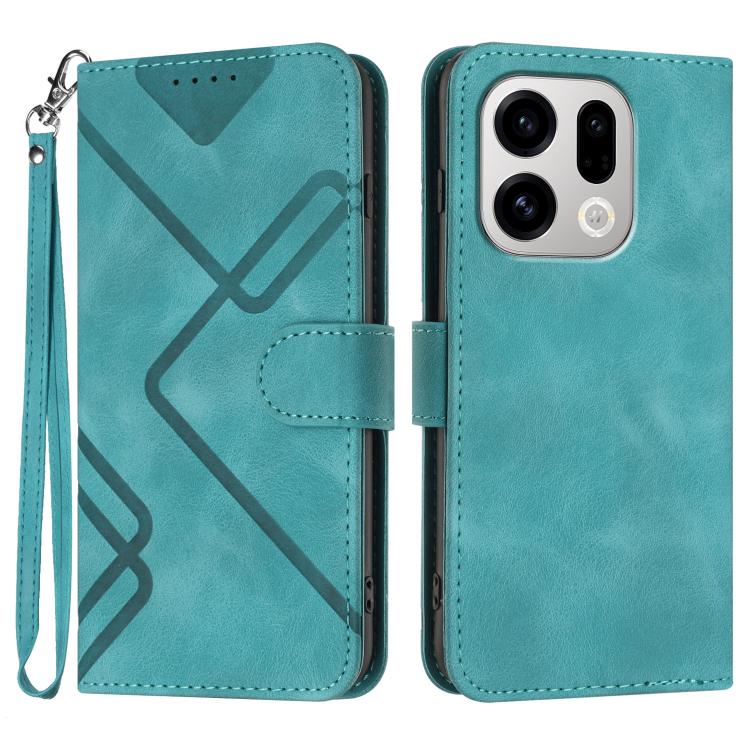 EDA004635841F.jpg@95142b9fa70976701879a6276aad232d