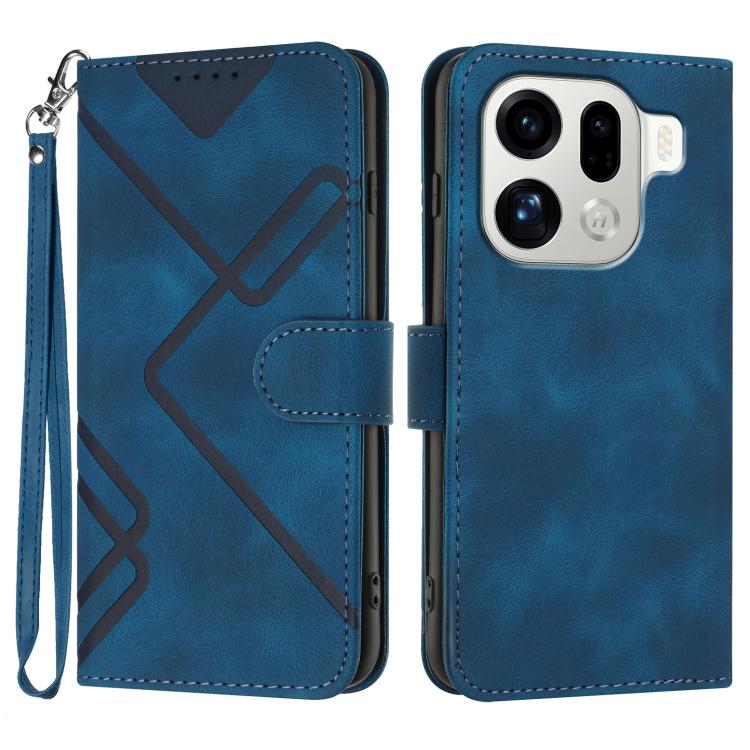 EDA004635842B.jpg@aa13818fc23a0daa74e504e30bac9216