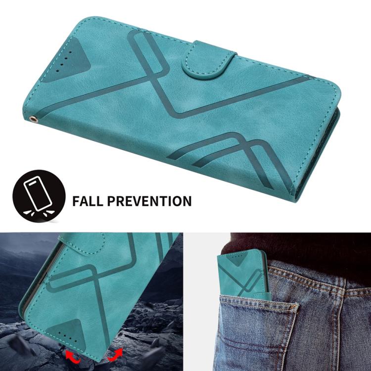 EDA004635842F_5.jpg@dd52d37d5e930ae46a157db3c6440fa1