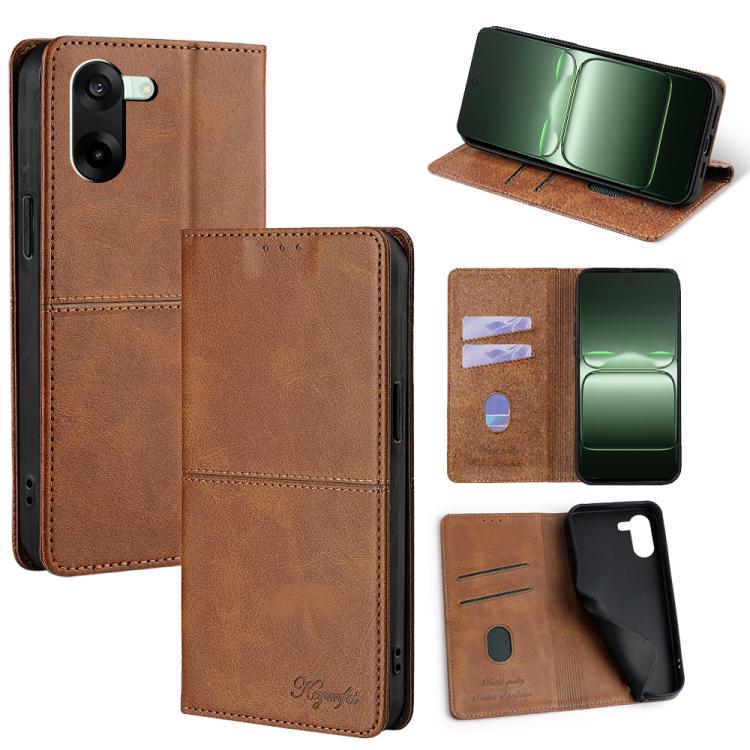 EDA004636307D.jpg@7140216bf93c499d48c823a0de122818