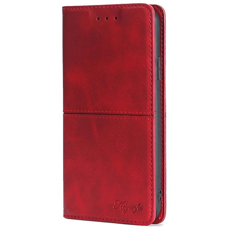 EDA004636307E_1.jpg@cded4a3670df6c0f6453013254c46b95