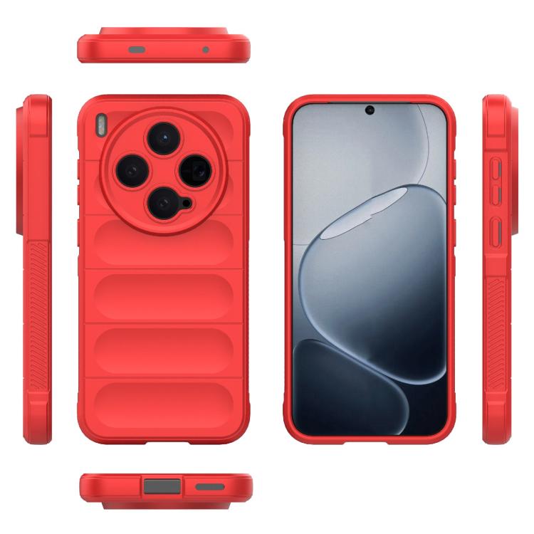 EDA004636944B_2.jpg@6427d444859b13d48636431f3920ba88