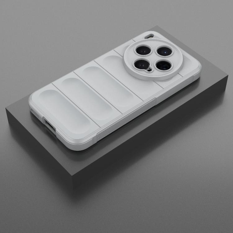 EDA004636944C_1.jpg@8c80848e1ac930a2762b5054cb33c59c