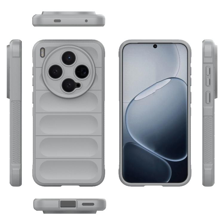 EDA004636944C_2.jpg@b36495e557b516a6ecc1f215829f6001