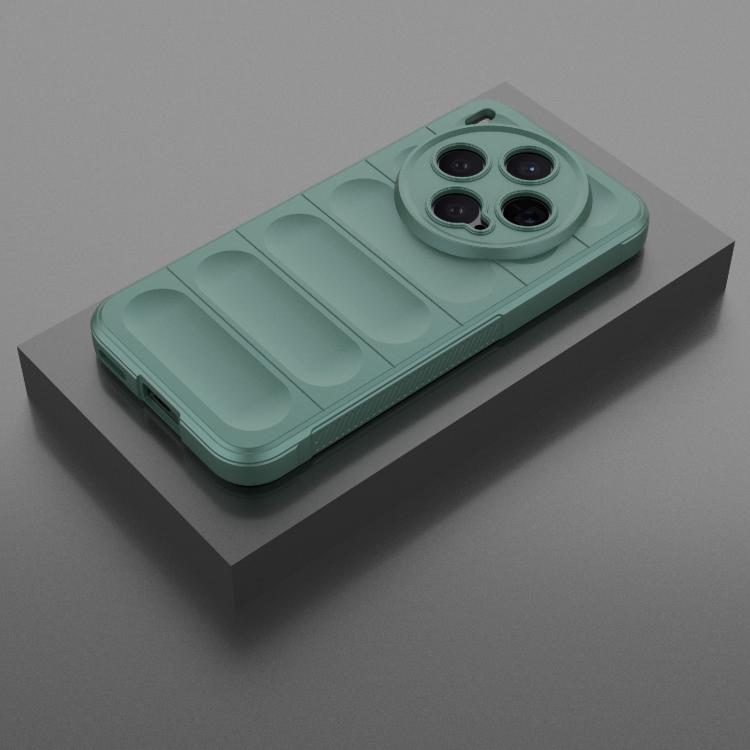 EDA004636944D_1.jpg@803c84ea61df2c7c3a34e2043db4be1d