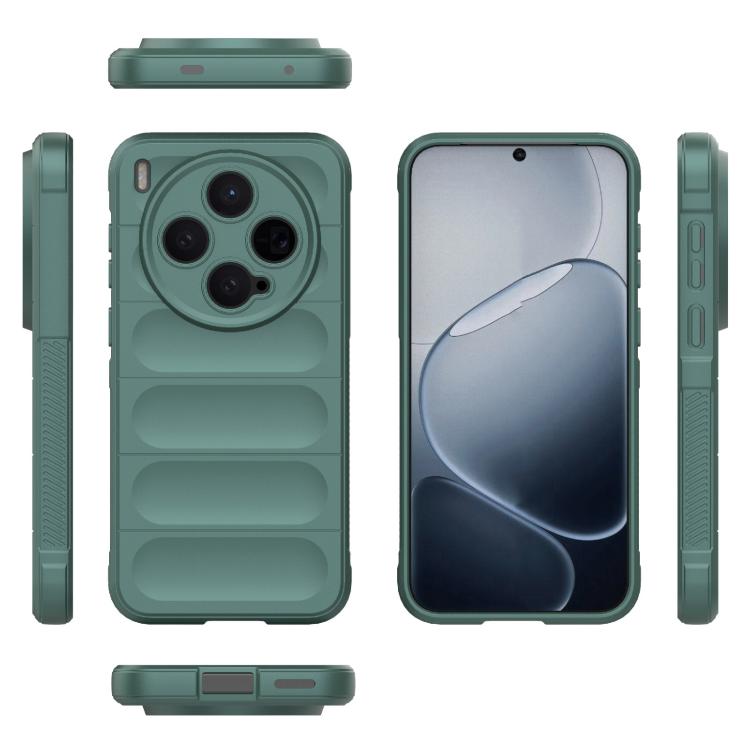 EDA004636944D_2.jpg@037295be929a85db8619be93c0961d54