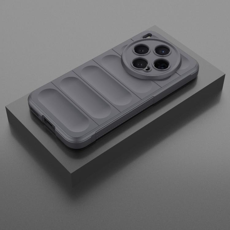 EDA004636944E_1.jpg@88266223307a89b0741ad2bb1d1a332c