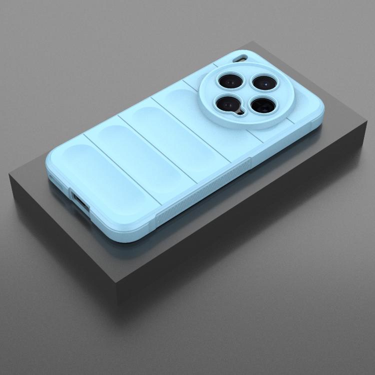 EDA004636944F_1.jpg@d7dc72b13a4a184ca108a940c3c08630